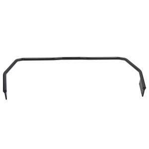 ST Suspension - 51040 | ST Rear Anti-Sway Bar - Image 2
