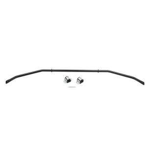 51061 | ST Rear Anti-Sway Bar