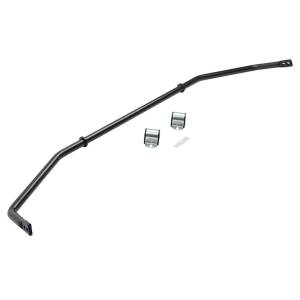 ST Suspension - 51061 | ST Rear Anti-Sway Bar - Image 2