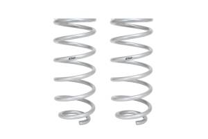 E30-82-076-01-02 | Eibach PRO LIFT Kit (Set of 2 Rear Springs)