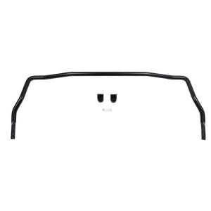 50020 | ST Front Anti-Sway Bar