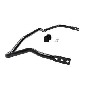 ST Suspension - 50020 | ST Front Anti-Sway Bar - Image 2