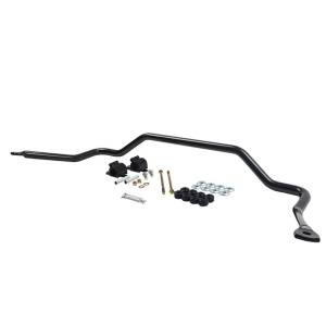 ST Suspension - 50015 | ST Front Anti-Sway Bar - Image 2