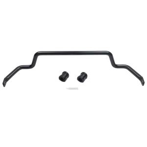 ST Suspension - 50306 | ST Front Anti-Sway Bar - Image 2