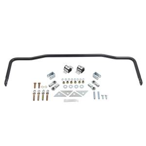 51010 | ST Rear Anti-Sway Bar