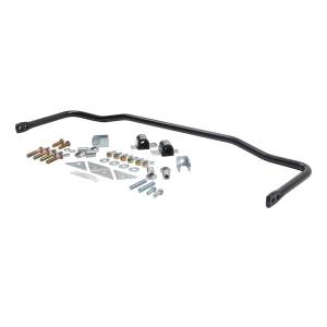ST Suspension - 51010 | ST Rear Anti-Sway Bar - Image 2
