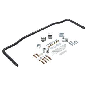 ST Suspension - 51010 | ST Rear Anti-Sway Bar - Image 3