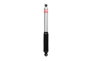 E60-35-062-01-01 | Eibach PRO-TRUCK Sport Shock Single Rear Shock | 0-1.5 Inch Lift) 