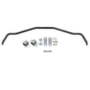 ST Suspension - 50010 | ST Front Anti-Sway Bar - Image 2