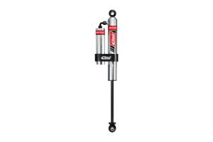 E60-35-062-02-01 | Eibach PRO-TRUCK Reservoir (Single Rear Shock | 0-1.5 Inch Lift) 