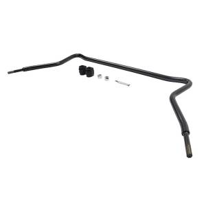 ST Suspension - 50005 | ST Front Anti-Sway Bar - Image 2