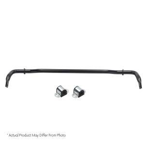 51000 | ST Rear Anti-Sway Bar