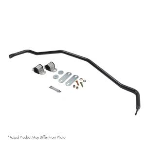 ST Suspension - 50000 | ST Front Anti-Sway Bar - Image 2