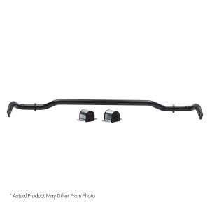 51316 | ST Rear Anti-Sway Bar