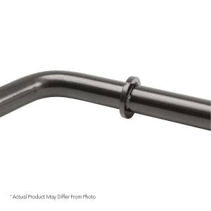 ST Suspension - 51316 | ST Rear Anti-Sway Bar - Image 3