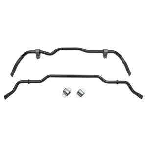52302 | ST Front & Rear Anti-Sway Bar Kit