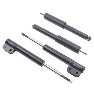 ST Suspension - 47091 | ST Sport Shock Kit - Image 2