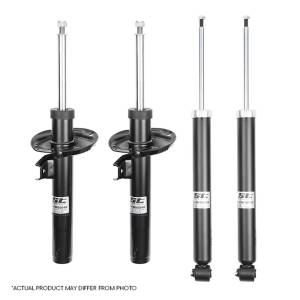 47063 | ST Sport Shock Kit
