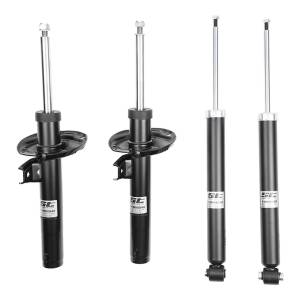 47180 | ST Sport Shock Kit