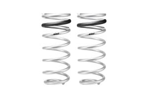 E30-82-108-01-02 | Eibach PRO-LIFT-KIT Rear Springs (Set of 2 Springs)