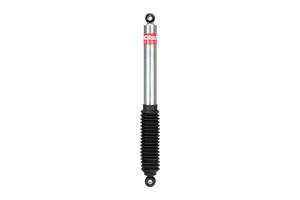 E60-23-042-05-01 | Eibach PRO-TRUCK Sport Shock (Single Rear | 0-1.5 Inch Lift)