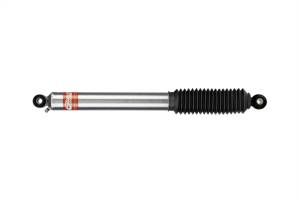 E60-34-001-03-10 | Eibach PRO-TRUCK Steering Stabilizer (Single Steering Damper)