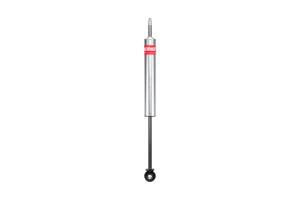 E60-82-108-01-01 | Eibach PRO-TRUCK Sport Shock (Single Rear | 0-1.5 Inch Lift)