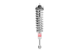 E61-59-005-01-10 | Eibach PRO-TRUCK Sport Shock (Single Front Assembled Shock)