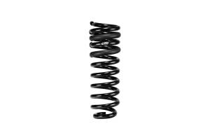 Eibach - E70-35-061-01-22 | Eibach PRO-SYSTEM (Pro-Kit Springs + Pro-Damper Shocks) - Image 2
