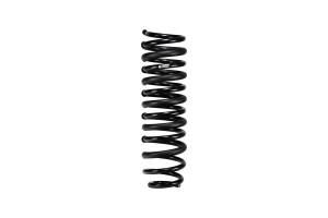 Eibach - E70-35-061-01-22 | Eibach PRO-SYSTEM (Pro-Kit Springs + Pro-Damper Shocks) - Image 4