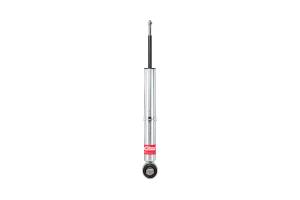 Eibach - E70-35-061-01-22 | Eibach PRO-SYSTEM (Pro-Kit Springs + Pro-Damper Shocks) - Image 3