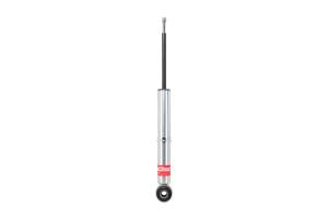 Eibach - E70-35-061-01-22 | Eibach PRO-SYSTEM (Pro-Kit Springs + Pro-Damper Shocks) - Image 5