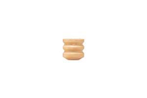 Eibach - E70-35-061-01-22 | Eibach PRO-SYSTEM (Pro-Kit Springs + Pro-Damper Shocks) - Image 6