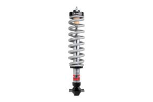 Eibach - E86-35-062-01-20 | Eibach PRO-TRUCK Coilover 2.0 (Pair of Front Coilover) - Image 2