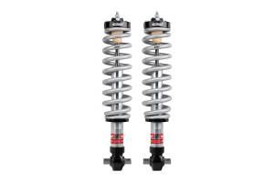 E86-82-108-01-20 | Eibach PRO-TRUCK Coilover 2.0 (Pair of Front Coilover)