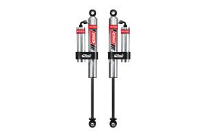 Eibach - E86-35-062-02-22 | Eibach PRO-TRUCK Lift Kit Stage 2R (Pair of Front Coilovers + Rear Reservoir Shocks) - Image 3