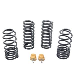 ST Suspension - 60090  | ST Suspensions Sport Lowering Springs - Image 2