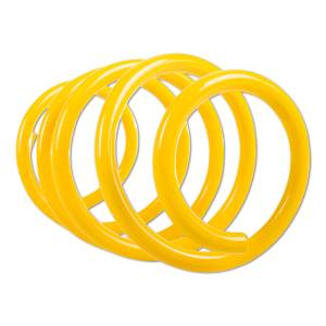 ST Suspension - 60505  | ST Suspensions Sport Lowering Springs - Image 4