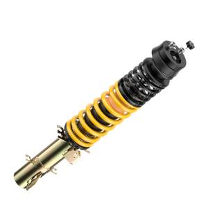 ST Suspension - 18282802 | ST Suspensions ST XTA Coilover Kit - Image 3