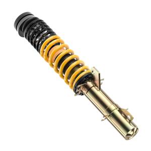 ST Suspension - 18282802 | ST Suspensions ST XTA Coilover Kit - Image 5