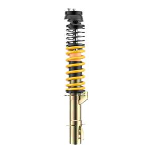 ST Suspension - 18282802 | ST Suspensions ST XTA Coilover Kit - Image 7
