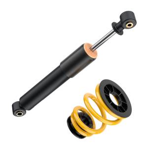 ST Suspension - 18282802 | ST Suspensions ST XTA Coilover Kit - Image 4