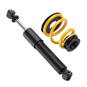 ST Suspension - 18282802 | ST Suspensions ST XTA Coilover Kit - Image 6