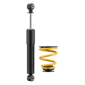 ST Suspension - 18282802 | ST Suspensions ST XTA Coilover Kit - Image 8