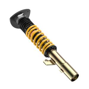 ST Suspension - 1828080N | ST Suspensions ST XTA Coilover Kit - Image 5