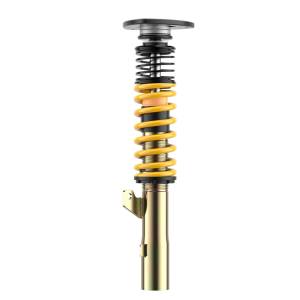 ST Suspension - 1828080N | ST Suspensions ST XTA Coilover Kit - Image 7