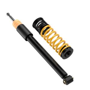 ST Suspension - 1828080N | ST Suspensions ST XTA Coilover Kit - Image 6