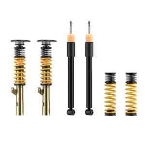1828080G | ST Suspensions ST XTA Coilover Kit