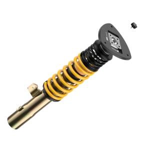 ST Suspension - 1828080G | ST Suspensions ST XTA Coilover Kit - Image 3