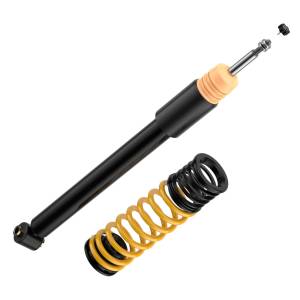 ST Suspension - 1828080G | ST Suspensions ST XTA Coilover Kit - Image 4